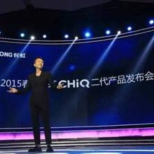 商务范:赵薇30亿控制上市公司,还有这些明星夫妇赚得金盆满钵|赵薇|章子怡|刘诗诗_新浪时尚_新浪网