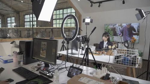 红砖墙丨兵工厂丨线上市集丨咖啡馆丨赶一趟穿越年代的记忆