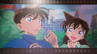 突破次元壁 苏州值得打卡的二次元圣地