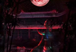 票务推介丨欢乐谷万圣潮玩季来啦 第五人格 倩女幽魂打破次元壁,还有超低价门票