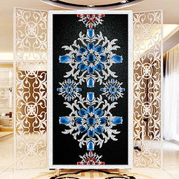 精品玄关图片素材 原创精品玄关设计模板下载 娜娜设计设计师作品 