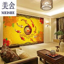 美舍墙艺产品 美舍墙艺产品图片 美舍墙艺怎么样 最新美舍墙艺产品展示