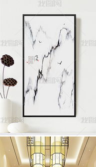 精品山水图片素材 精品山水图片素材下载 精品山水背景素材 精品山水模板下载 