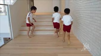 突破次元墙的幼儿园 当虚拟与现实在童心中交融