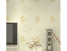 美家美户墙纸 图片、价格与产品库全解析