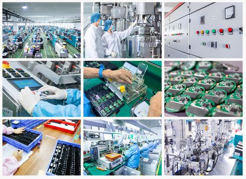 打通“次元墙” 友宏科技如何为智能穿戴开辟医疗健康新商机